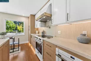 1349 Running Springs Rd, Walnut Creek, CA 94595 - Photo 17