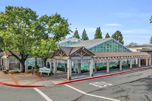 1349 Running Springs Rd, Walnut Creek, CA 94595 - Photo 43