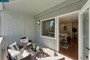1349 Running Springs Rd, Walnut Creek, CA 94595 - Photo 39