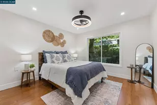 1349 Running Springs Rd, Walnut Creek, CA 94595 - Photo 27
