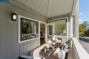 1349 Running Springs Rd, Walnut Creek, CA 94595 - Photo 39