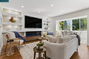 1349 Running Springs Rd, Walnut Creek, CA 94595 - Photo 9
