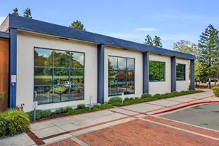 1349 Running Springs Rd, Walnut Creek, CA 94595 - Photo 45