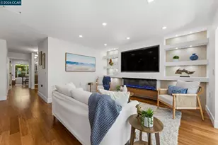 1349 Running Springs Rd, Walnut Creek, CA 94595 - Photo 11