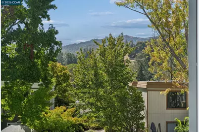1349 Running Springs Rd #4, Walnut Creek, CA 94595 - Photo 37