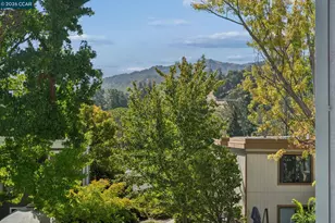 1349 Running Springs Rd, Walnut Creek, CA 94595 - Photo 37