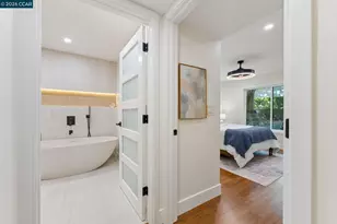 1349 Running Springs Rd, Walnut Creek, CA 94595 - Photo 29