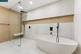 1349 Running Springs Rd, Walnut Creek, CA 94595 - Photo 31