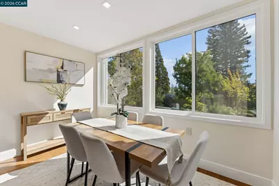 1349 Running Springs Rd #4, Walnut Creek, CA 94595 - Photo 21