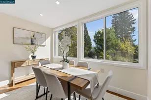 1349 Running Springs Rd, Walnut Creek, CA 94595 - Photo 21