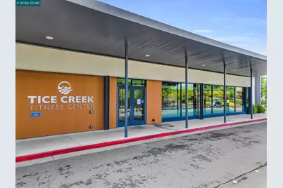 1349 Running Springs Rd #4, Walnut Creek, CA 94595 - Photo 43