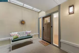 1349 Running Springs Rd, Walnut Creek, CA 94595 - Photo 5