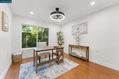 1349 Running Springs Rd #4, Walnut Creek, CA 94595 - Photo 33