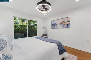 1349 Running Springs Rd, Walnut Creek, CA 94595 - Photo 25