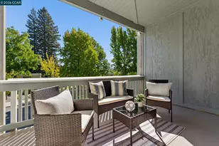 1349 Running Springs Rd, Walnut Creek, CA 94595 - Photo 41