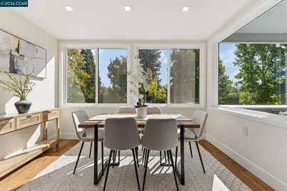 1349 Running Springs Rd #4, Walnut Creek, CA 94595 - Photo 23