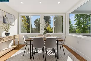 1349 Running Springs Rd, Walnut Creek, CA 94595 - Photo 23