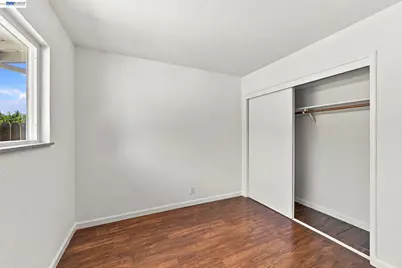 33438 University Dr, Union City, CA 94587 - Photo 21