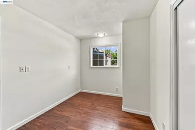 33438 University Dr, Union City, CA 94587 - Photo 29