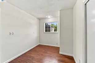 33438 University Dr, Union City, CA 94587 - Photo 29