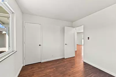 33438 University Dr, Union City, CA 94587 - Photo 27