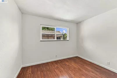 33438 University Dr, Union City, CA 94587 - Photo 19