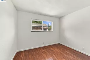 33438 University Dr, Union City, CA 94587 - Photo 19