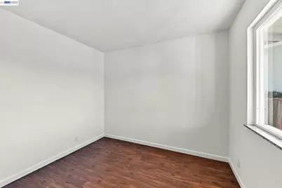 33438 University Dr, Union City, CA 94587 - Photo 25