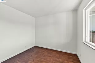 33438 University Dr, Union City, CA 94587 - Photo 25
