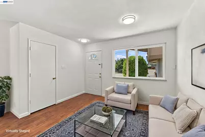 33438 University Dr, Union City, CA 94587 - Photo 7