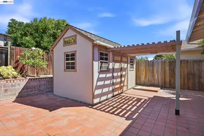 33438 University Dr, Union City, CA 94587 - Photo 41