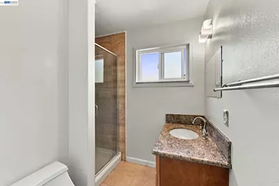 33438 University Dr, Union City, CA 94587 - Photo 33