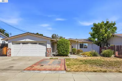 33438 University Dr, Union City, CA 94587 - Photo 1