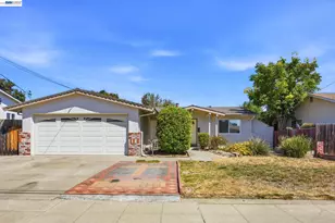 33438 University Dr, Union City, CA 94587 - Photo 1