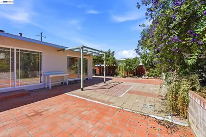 33438 University Dr, Union City, CA 94587 - Photo 39