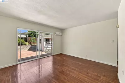33438 University Dr, Union City, CA 94587 - Photo 9