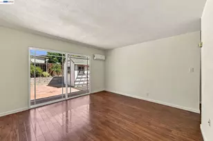 33438 University Dr, Union City, CA 94587 - Photo 9