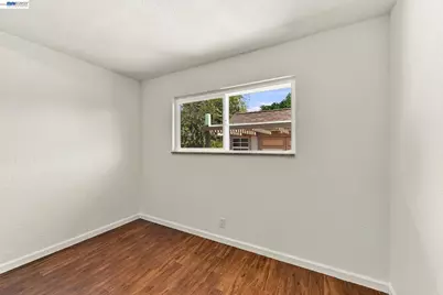 33438 University Dr, Union City, CA 94587 - Photo 23