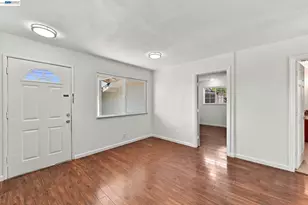 33438 University Dr, Union City, CA 94587 - Photo 5