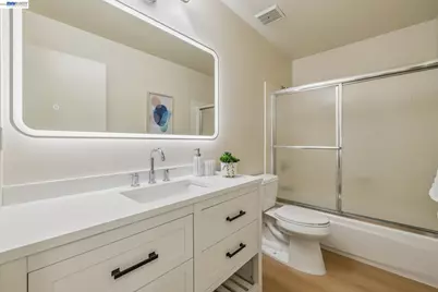 9802 Davona Dr, San Ramon, CA 94583 - Photo 33