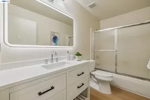 9802 Davona Dr, San Ramon, CA 94583 - Photo 33