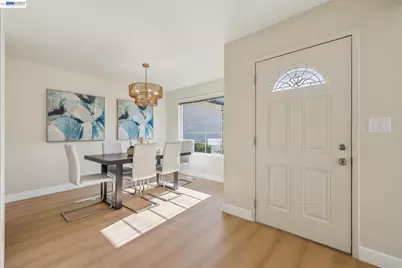 9802 Davona Dr, San Ramon, CA 94583 - Photo 9