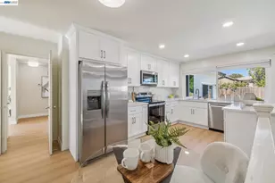 9802 Davona Dr, San Ramon, CA 94583 - Photo 13