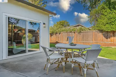 9802 Davona Dr, San Ramon, CA 94583 - Photo 39
