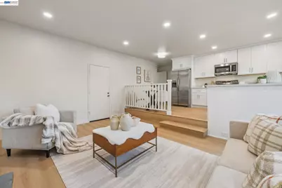 9802 Davona Dr, San Ramon, CA 94583 - Photo 21