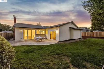9802 Davona Dr, San Ramon, CA 94583 - Photo 35