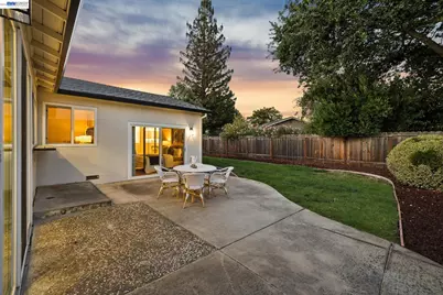 9802 Davona Dr, San Ramon, CA 94583 - Photo 37