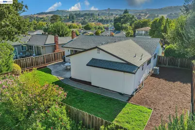 9802 Davona Dr, San Ramon, CA 94583 - Photo 45