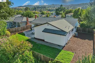 9802 Davona Dr, San Ramon, CA 94583 - Photo 45