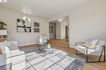 9802 Davona Dr, San Ramon, CA 94583 - Photo 7